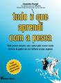 Tudo o Que Aprendi Com a Pesca - Preview