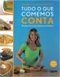 Tudo o Que Comemos Conta - Preview