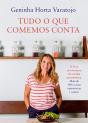 Tudo O Que Comemos Conta - Preview