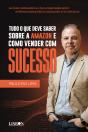 Tudo o que deve saber sobre a Amazon e como vender com sucesso - Preview