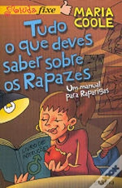 Capa do artigo Tudo o que Deves Saber sobre os Rapazes