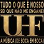 Tudo O Que É Nosso - CD - Preview