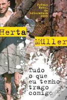 Tudo o Que Eu Tenho Trago Comigo