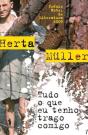 Tudo o Que Eu Tenho Trago Comigo - Preview