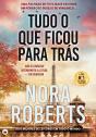 Tudo o que Ficou para Trás - Preview