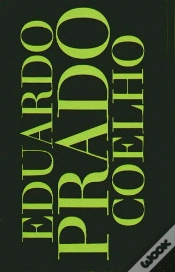 Capa do artigo Tudo o que não escrevi - Pack 2 Volumes