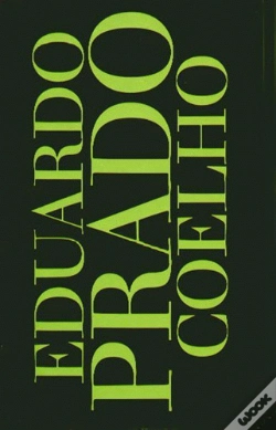 Capa do artigo Tudo o que não escrevi - Pack 2 Volumes
