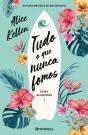 Tudo o que Nunca Fomos - Preview