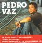 Tudo O Que Pode Acontecer - CD - Preview