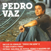 Capa do artigo Tudo O Que Pode Acontecer - CD