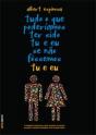 Tudo o que Poderíamos ter Sido tu e eu se não Fossemos tu e eu - Preview