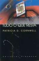 Tudo o que Resta