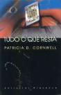 Tudo o que Resta - Preview