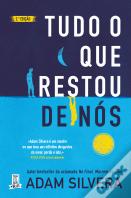 Tudo o que Restou de Nós