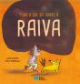 Tudo o que sei sobre a raiva - Preview