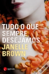 Tudo o Que sempre Desejámos