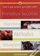 Tudo o Que Sempre Quis…