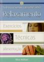 Tudo o Que Sempre Quis… - Preview