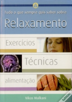 Capa do artigo Tudo o Que Sempre Quis…
