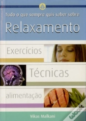 Capa do artigo Tudo o Que Sempre Quis…