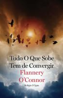 Tudo o que Sobe Tem de Convergir