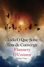 Tudo o que Sobe Tem de Convergir - Preview