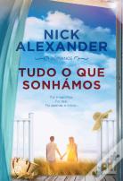 Tudo o que Sonhámos