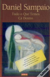 Capa do artigo Tudo o Que Temos Cá Dentro