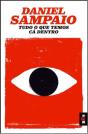 Tudo o que Temos Cá Dentro - Preview