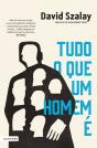 Tudo o Que um Homem É - Preview