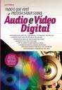 Tudo o Que Você Precisa Saber Sobre Áudio e Vídeo Digital - Preview