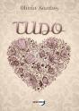 Tudo - Preview