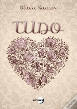Capa do artigo Tudo