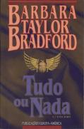 Tudo ou Nada I