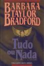 Tudo ou Nada I - Preview