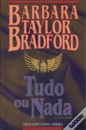 Capa do artigo Tudo ou Nada I