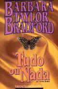 Tudo ou Nada II