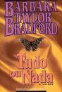 Tudo ou Nada II - Preview