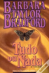 Tudo ou Nada II
