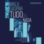 Tudo Ou Nada - Preview