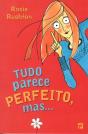 Tudo Parece Perfeito, Mas... - Preview