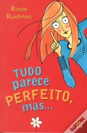 Capa do artigo Tudo Parece Perfeito, Mas...