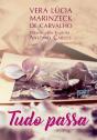Tudo Passa - Preview