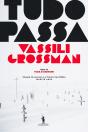 Tudo Passa - Preview