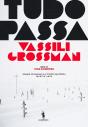 Tudo Passa - Preview