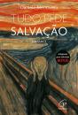 Tudo pede Salvação - Preview