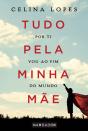 Tudo Pela Minha Mãe - Preview