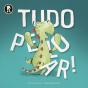 Tudo pelo Ar! - Preview