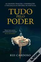Tudo pelo Poder