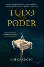 Tudo pelo Poder - Preview